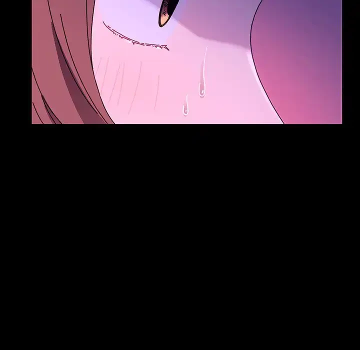 我が家のヒモ男 第40話 - 158