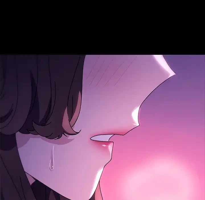 我が家のヒモ男 第40話 - 160