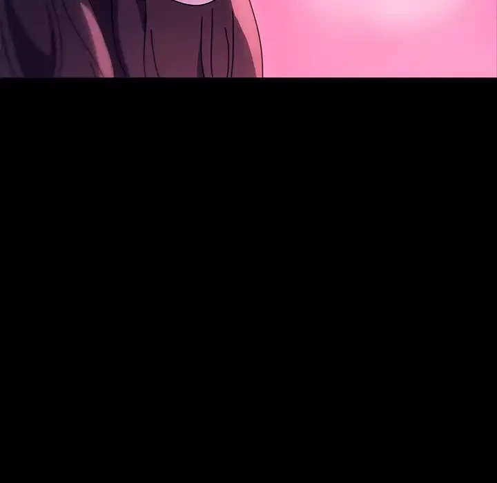 我が家のヒモ男 第40話 - 161