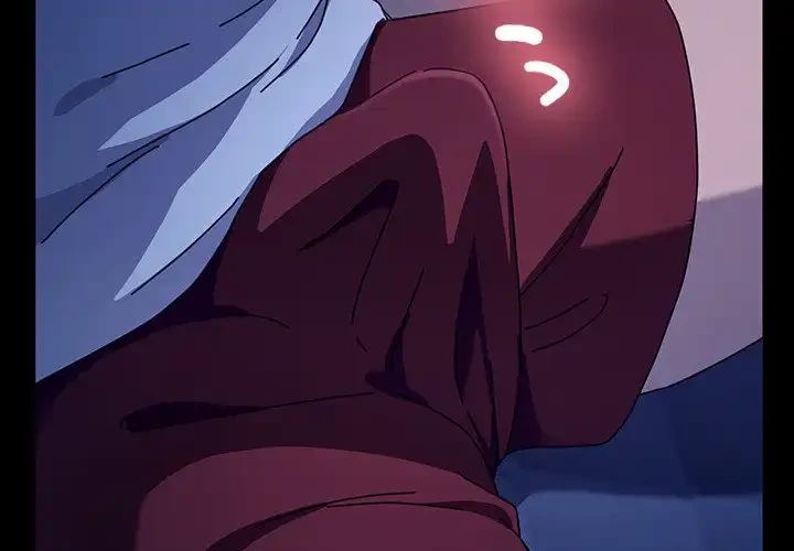 我が家のヒモ男 第41話 - 2