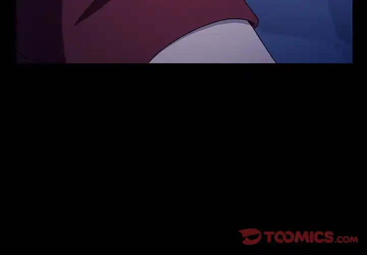 我が家のヒモ男 第41話 - 3