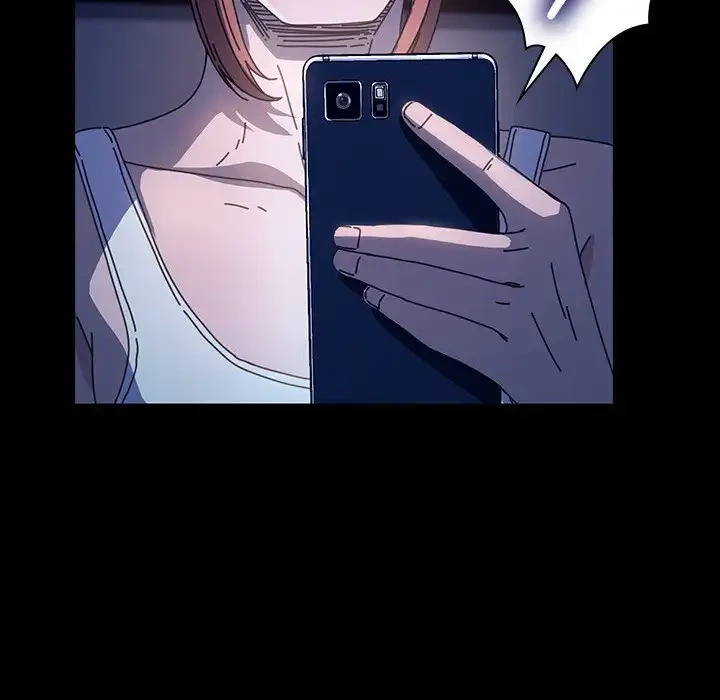 我が家のヒモ男 第41話 - 10