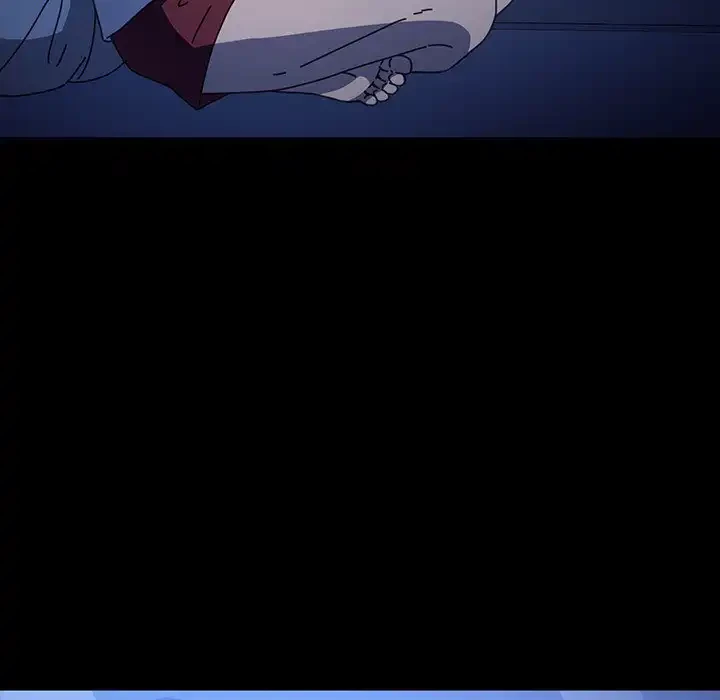 我が家のヒモ男 第41話 - 15