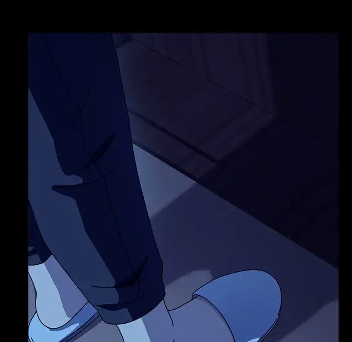 我が家のヒモ男 第41話 - 63