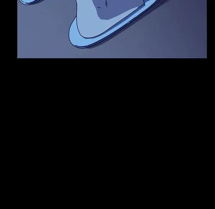 我が家のヒモ男 第41話 - 64