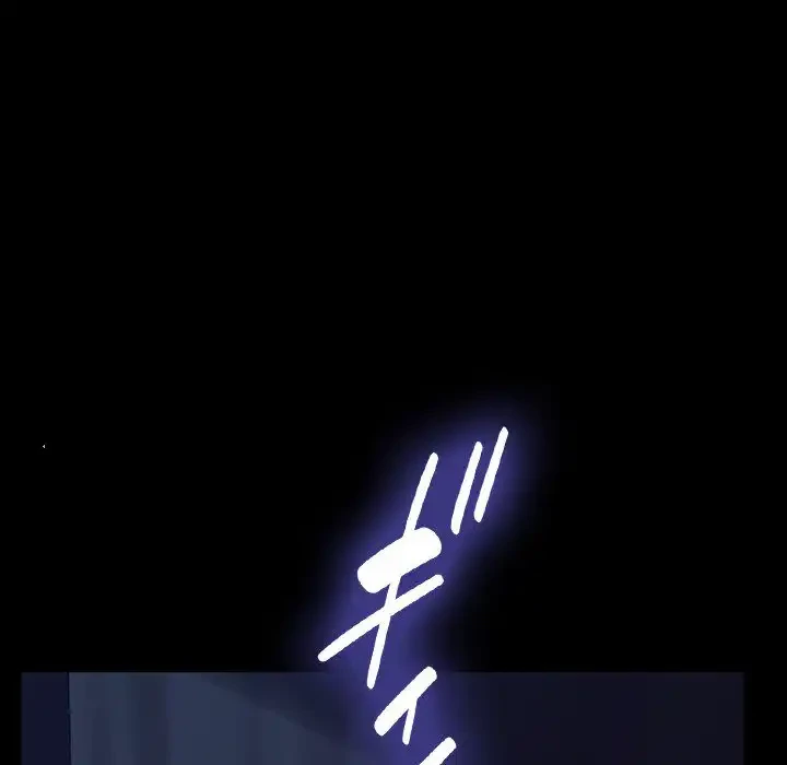 我が家のヒモ男 第41話 - 68