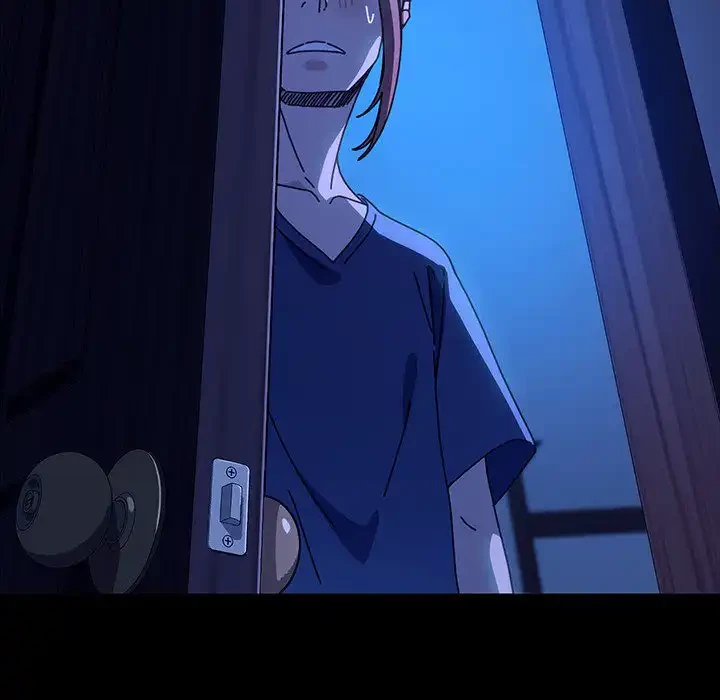 我が家のヒモ男 第41話 - 71