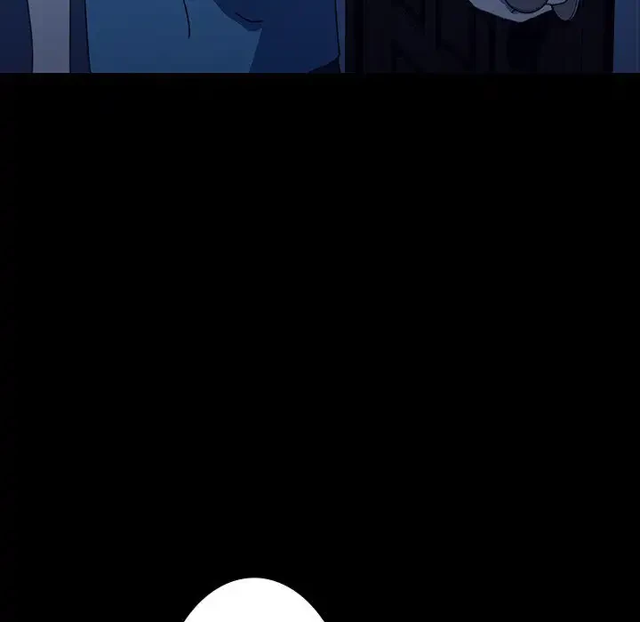 我が家のヒモ男 第41話 - 77