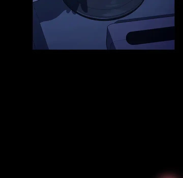 我が家のヒモ男 第41話 - 79