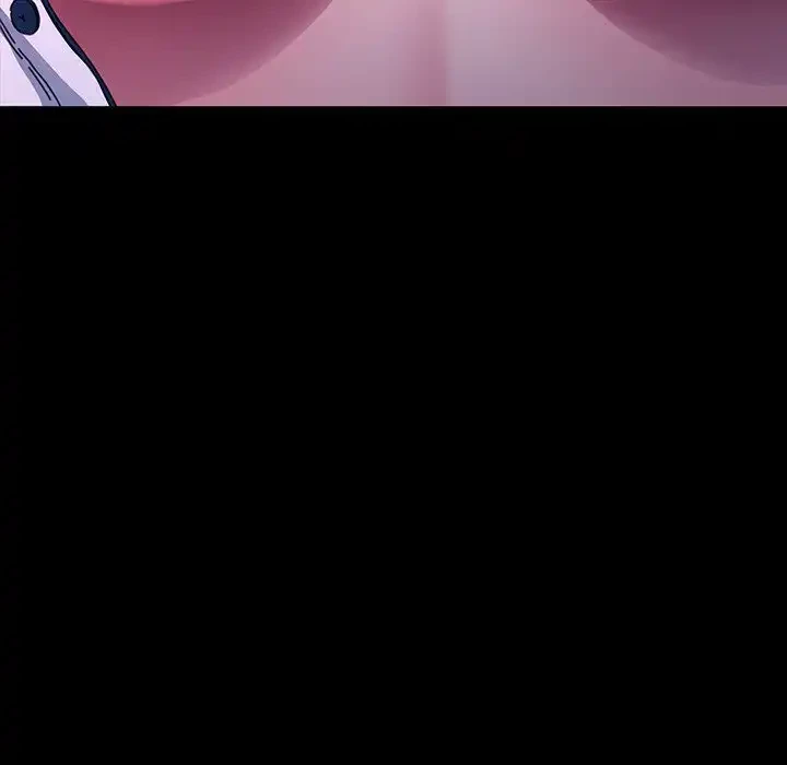 我が家のヒモ男 第41話 - 85