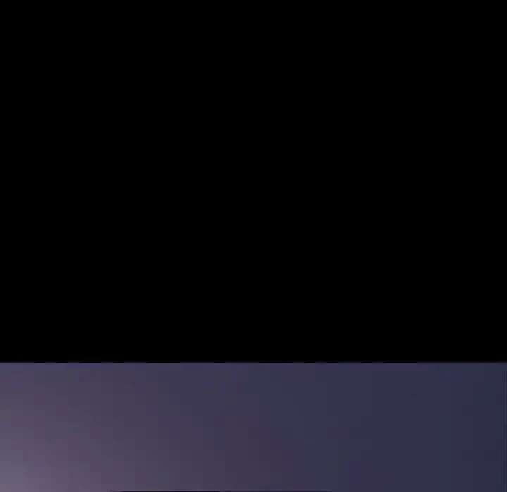 我が家のヒモ男 第41話 - 88