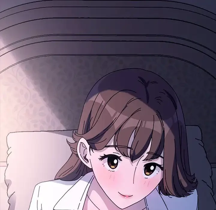 我が家のヒモ男 第41話 - 89