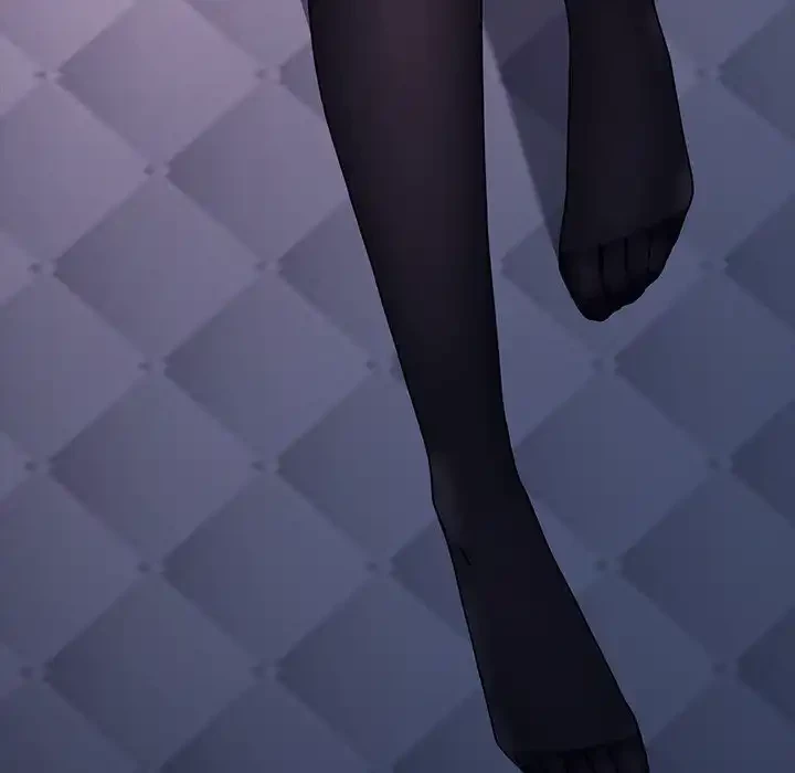 我が家のヒモ男 第41話 - 92