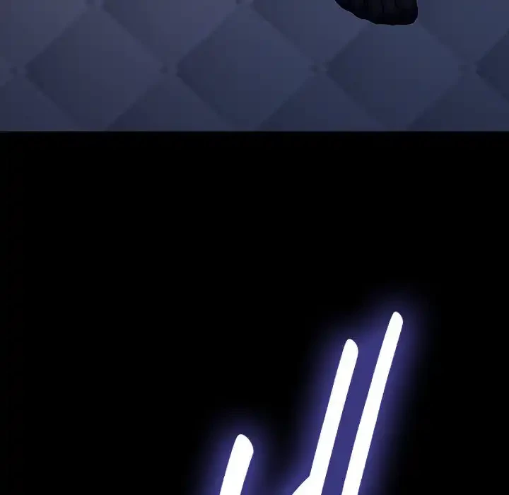 我が家のヒモ男 第41話 - 93