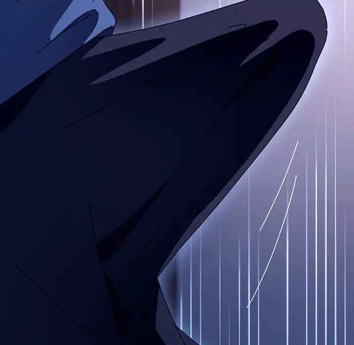 我が家のヒモ男 第41話 - 95