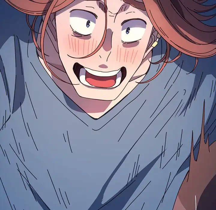 我が家のヒモ男 第41話 - 99