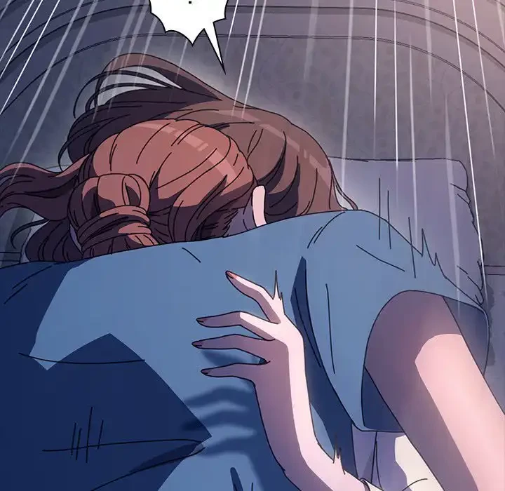 我が家のヒモ男 第41話 - 103