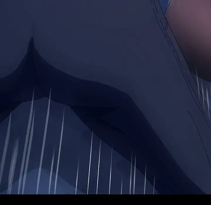 我が家のヒモ男 第41話 - 105