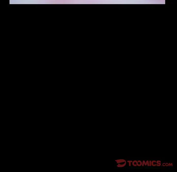 我が家のヒモ男 第41話 - 117