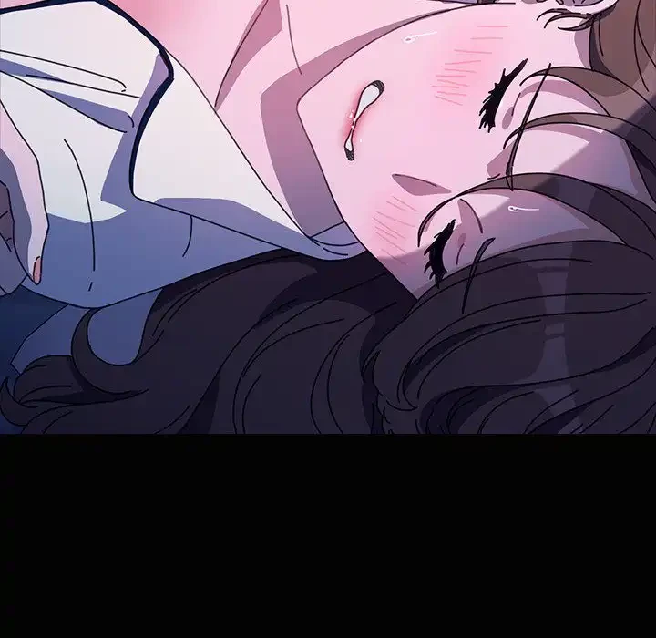 我が家のヒモ男 第41話 - 134