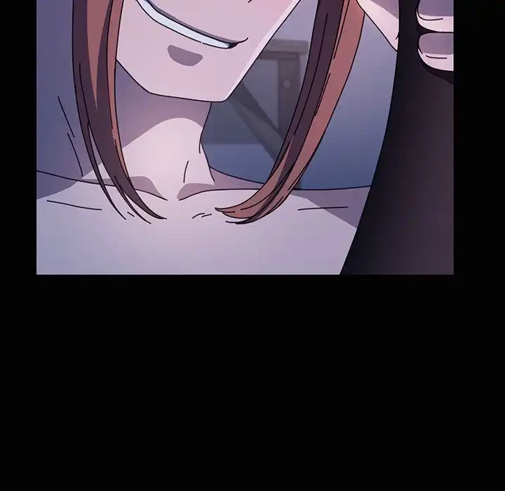 我が家のヒモ男 第41話 - 142