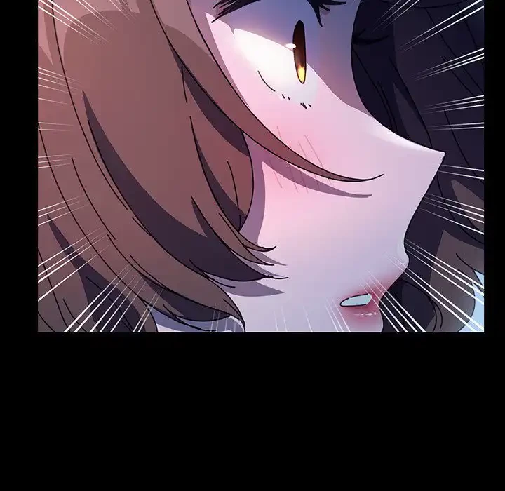 我が家のヒモ男 第41話 - 156