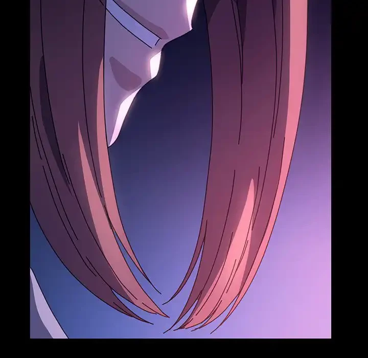 我が家のヒモ男 第41話 - 165