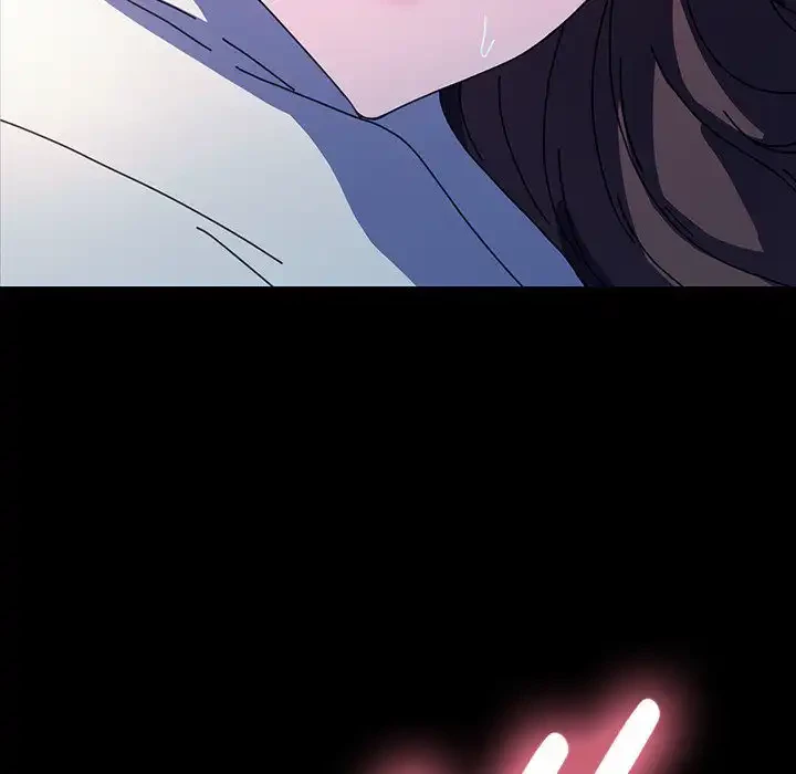 我が家のヒモ男 第41話 - 168