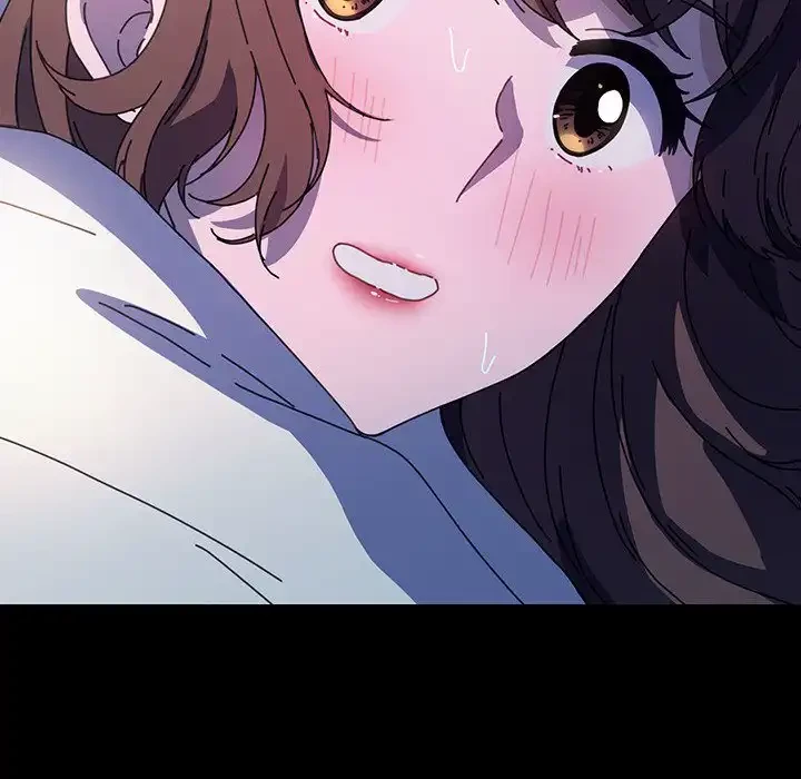 我が家のヒモ男 第42話 - 6