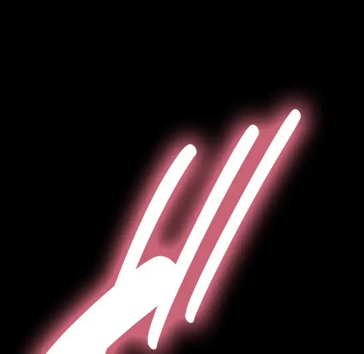 我が家のヒモ男 第42話 - 7