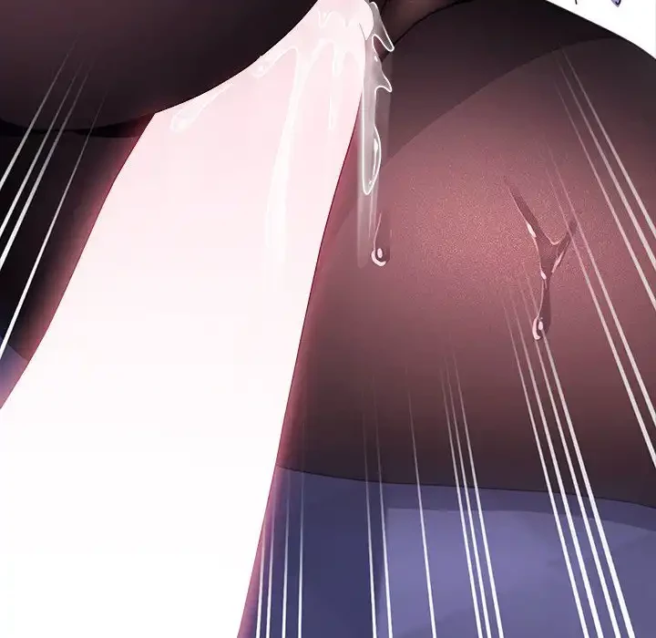 我が家のヒモ男 第42話 - 20