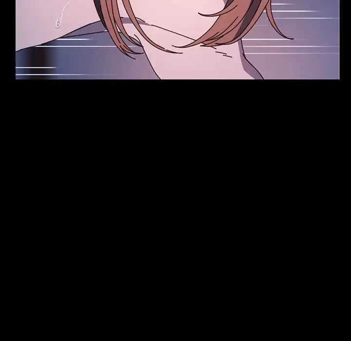 我が家のヒモ男 第42話 - 23