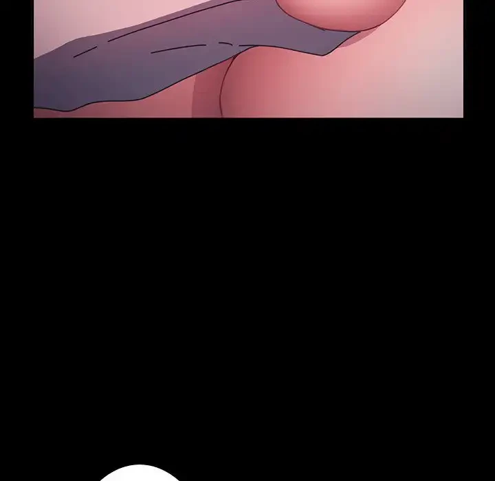 我が家のヒモ男 第42話 - 40