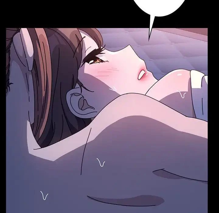 我が家のヒモ男 第42話 - 44