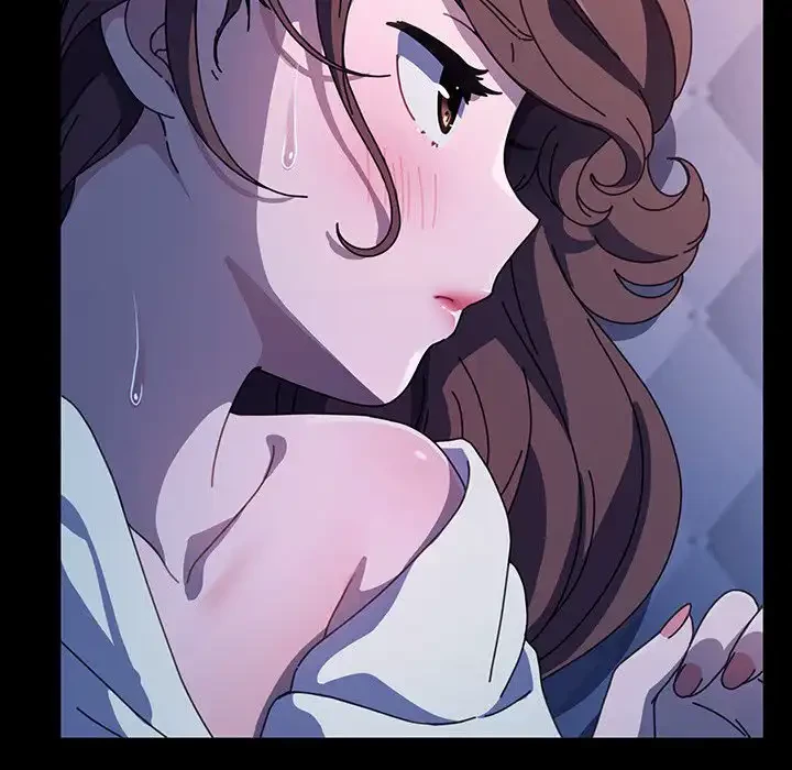 我が家のヒモ男 第42話 - 52