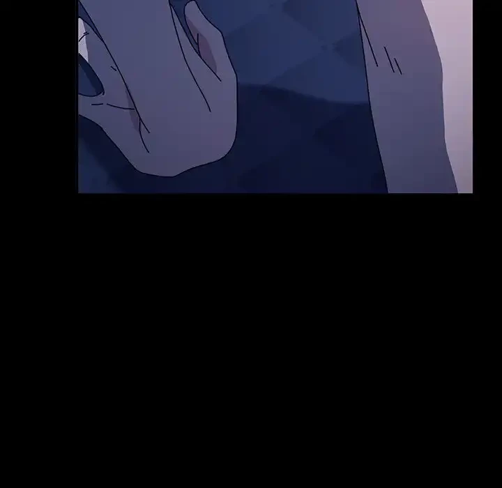 我が家のヒモ男 第42話 - 55