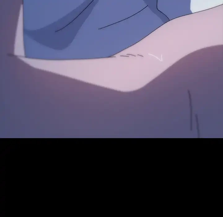 我が家のヒモ男 第42話 - 78