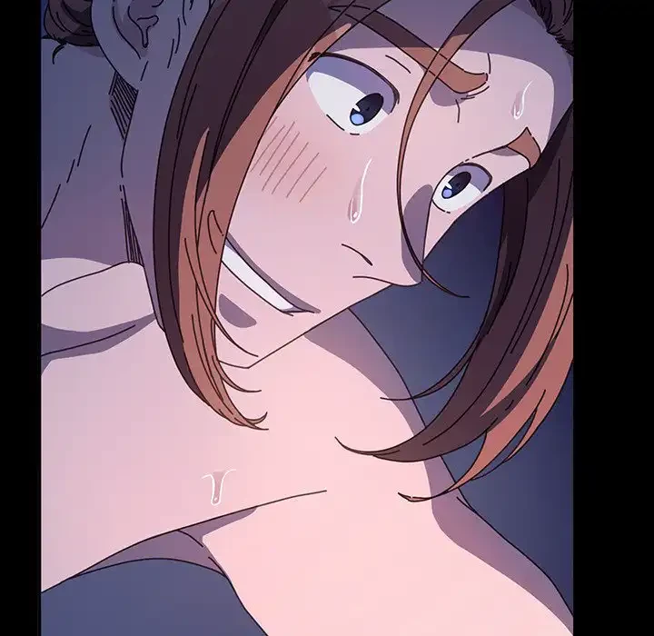 我が家のヒモ男 第42話 - 80