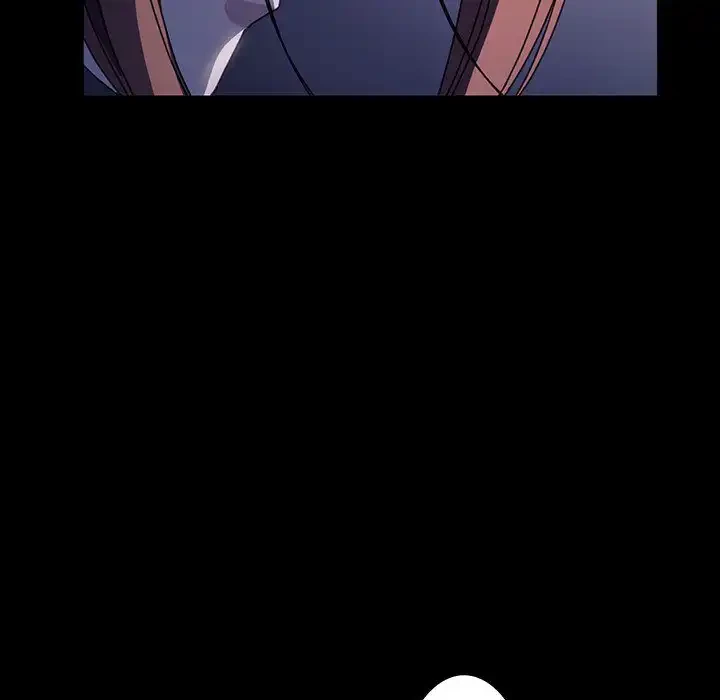 我が家のヒモ男 第42話 - 85