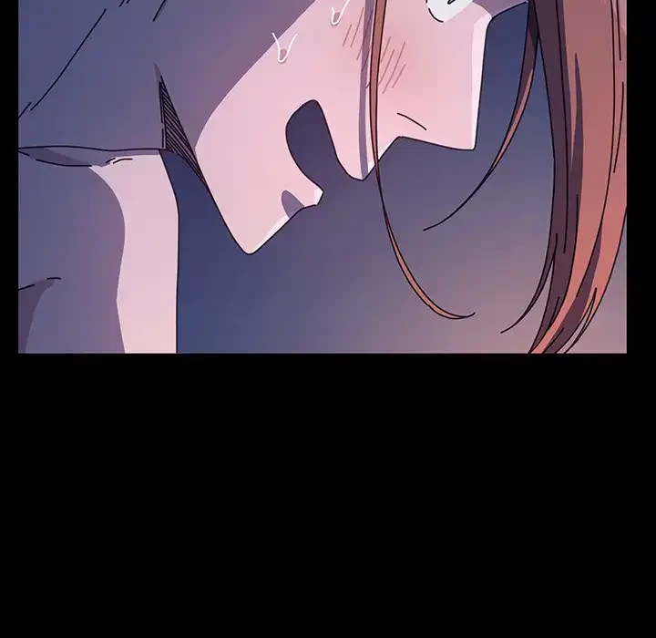 我が家のヒモ男 第42話 - 89