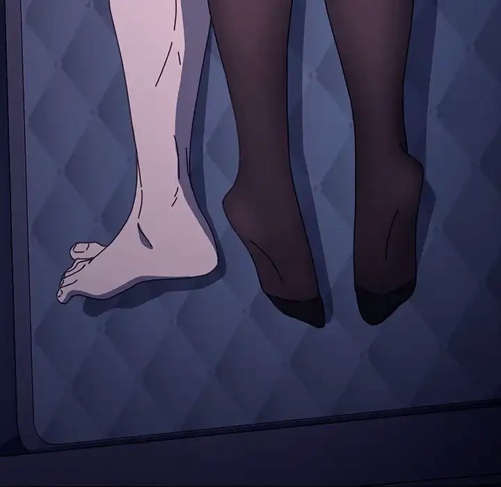 我が家のヒモ男 第42話 - 101