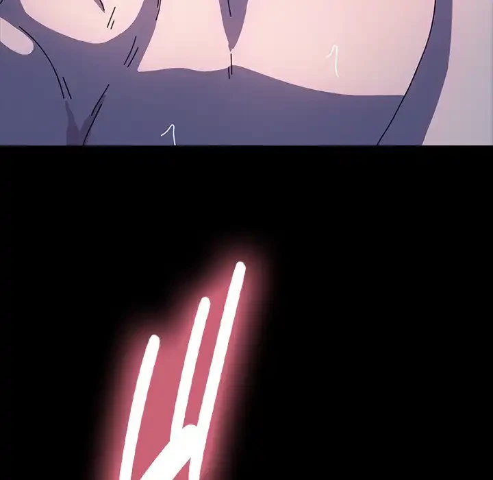 我が家のヒモ男 第42話 - 113