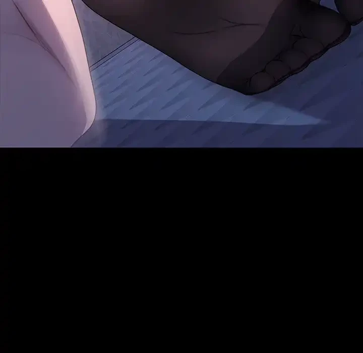 我が家のヒモ男 第42話 - 129