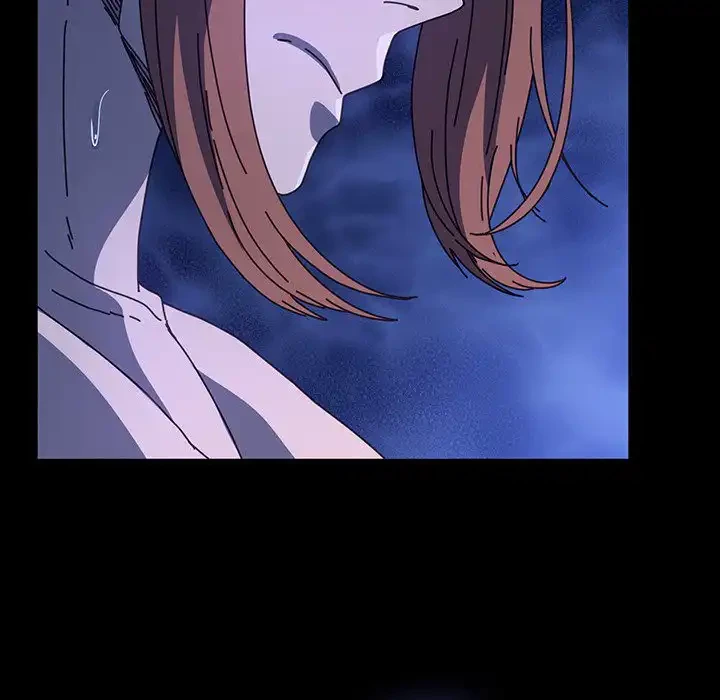 我が家のヒモ男 第42話 - 139