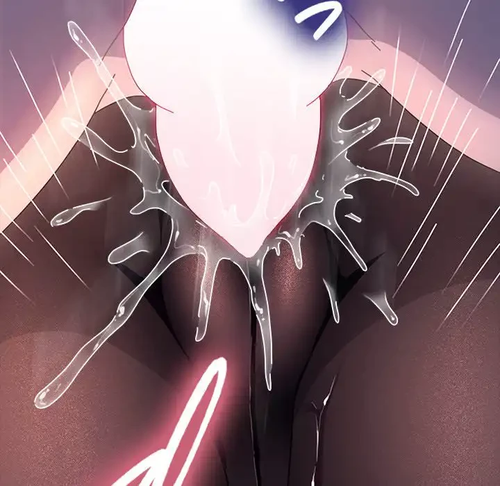 我が家のヒモ男 第42話 - 141