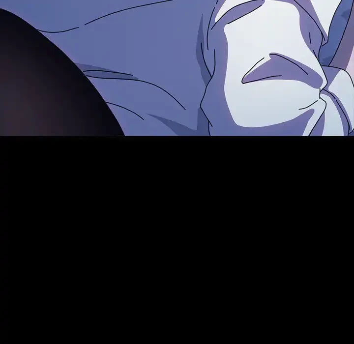 我が家のヒモ男 第42話 - 149