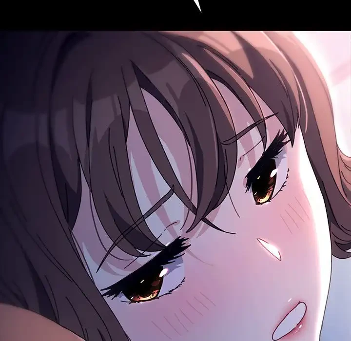 我が家のヒモ男 第42話 - 186