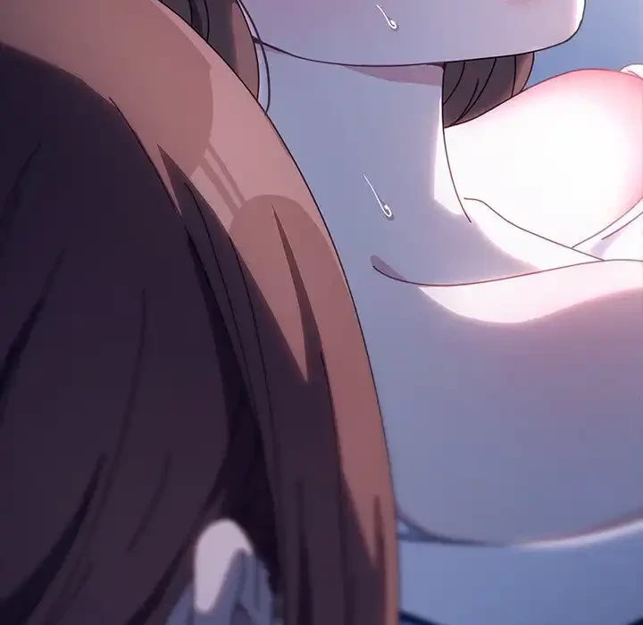 我が家のヒモ男 第42話 - 187