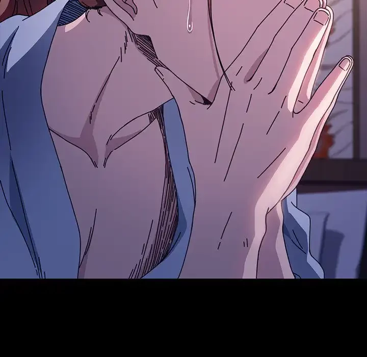 我が家のヒモ男 第45話 - 7