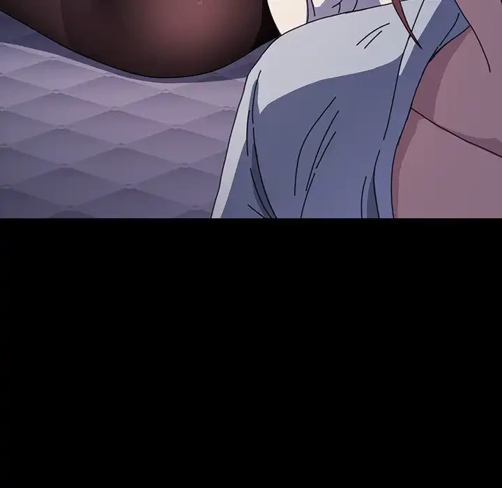 我が家のヒモ男 第45話 - 19